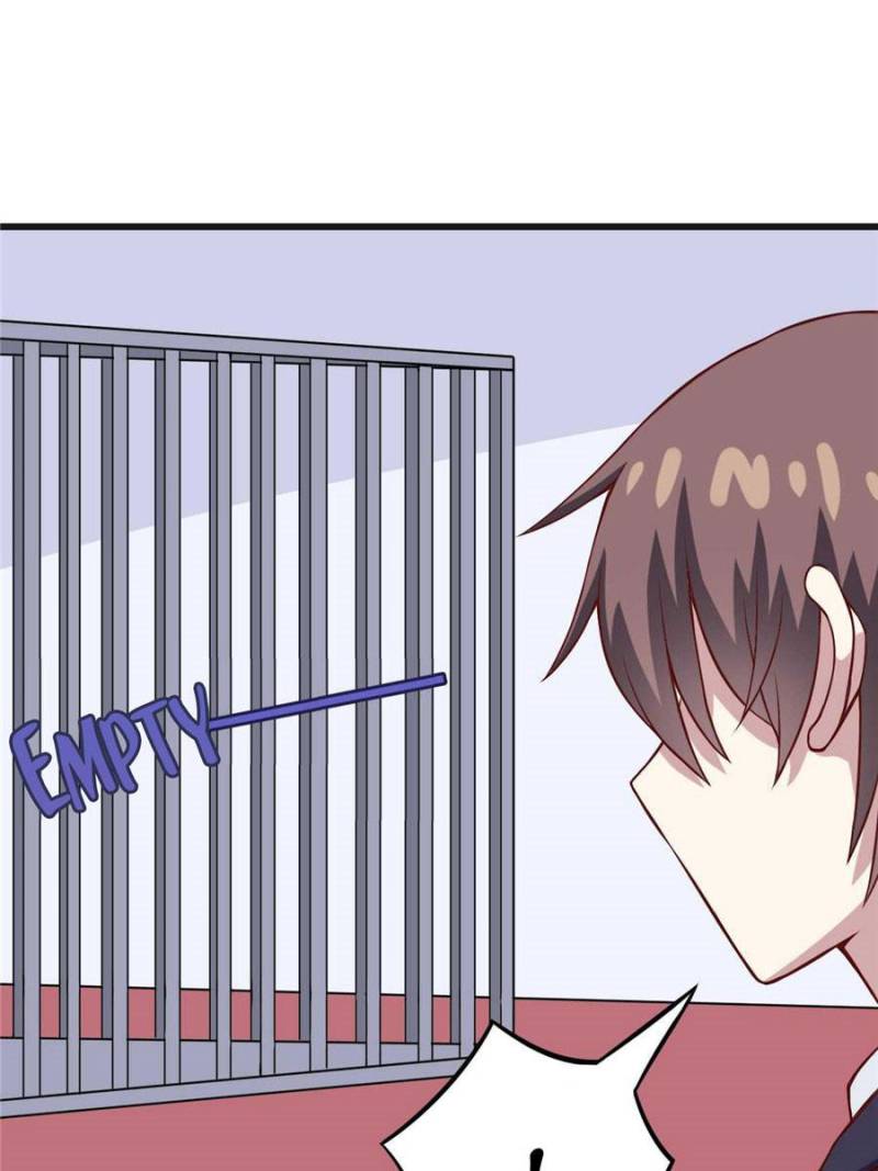 My Boss Is a Vampire Turned Cat Chapter 87 - HolyManga.Net