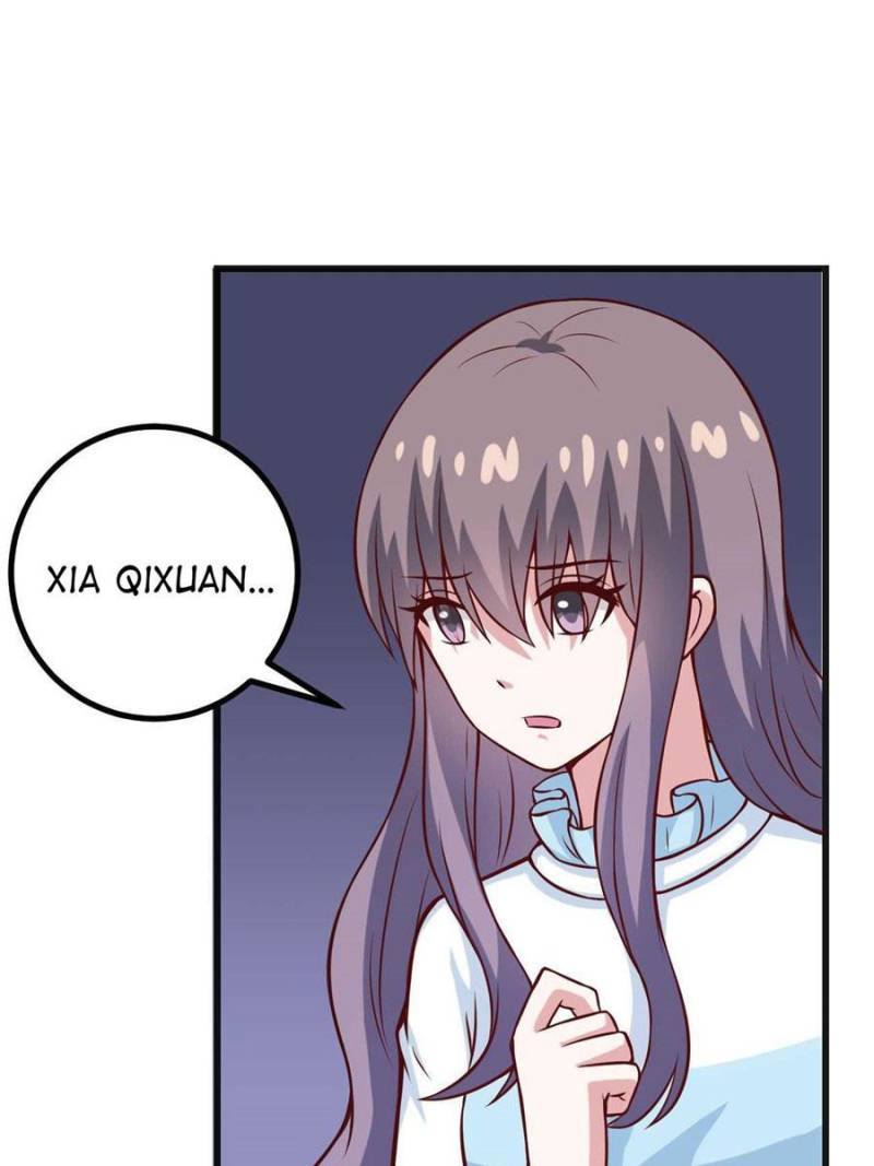 My Boss Is a Vampire Turned Cat Chapter 87 - HolyManga.Net