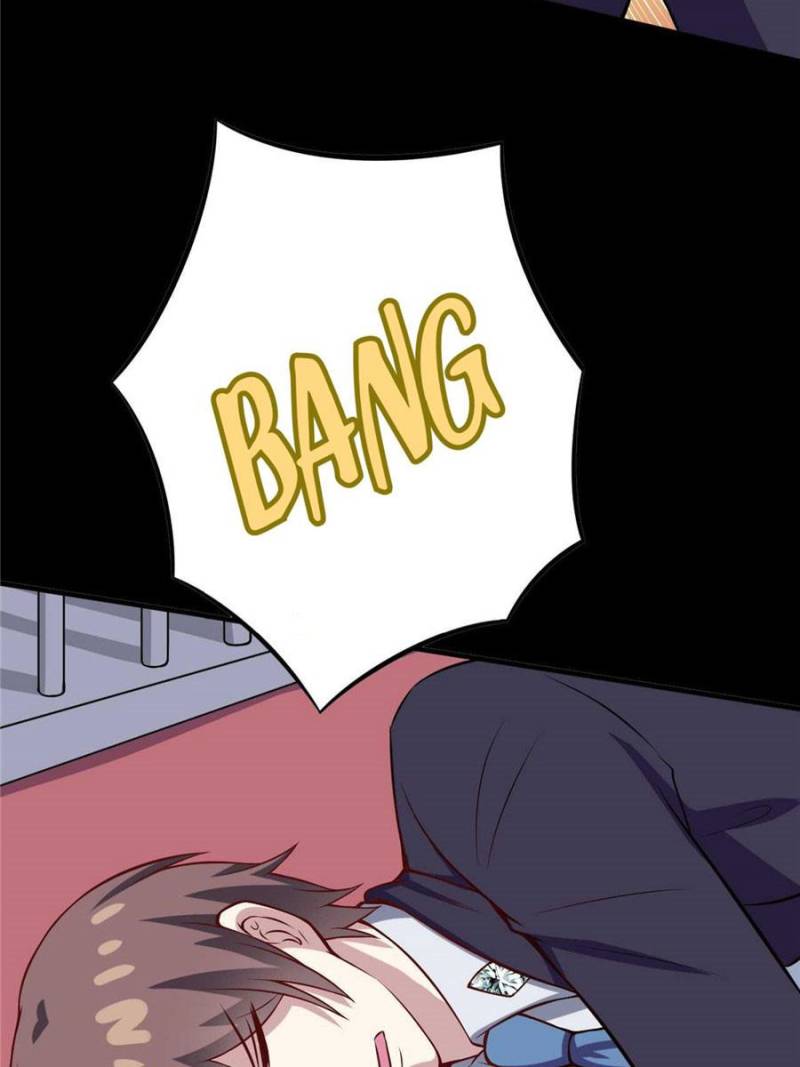 My Boss Is a Vampire Turned Cat Chapter 87 - HolyManga.Net