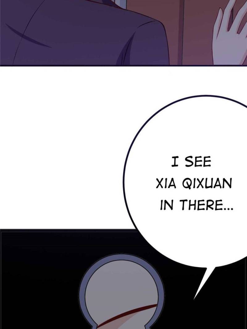 My Boss Is a Vampire Turned Cat Chapter 87 - HolyManga.Net