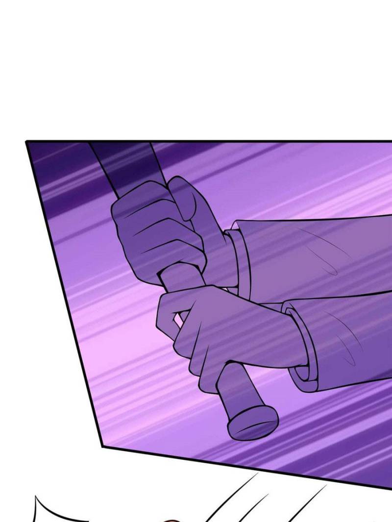 My Boss Is a Vampire Turned Cat Chapter 87 - HolyManga.Net