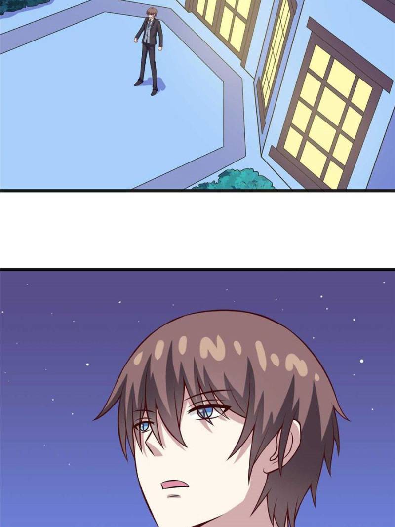 My Boss Is a Vampire Turned Cat Chapter 87 - HolyManga.Net