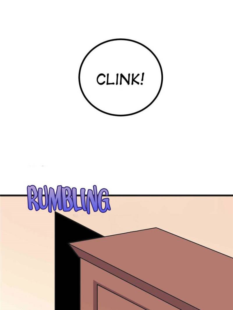 My Boss Is a Vampire Turned Cat Chapter 87 - HolyManga.Net