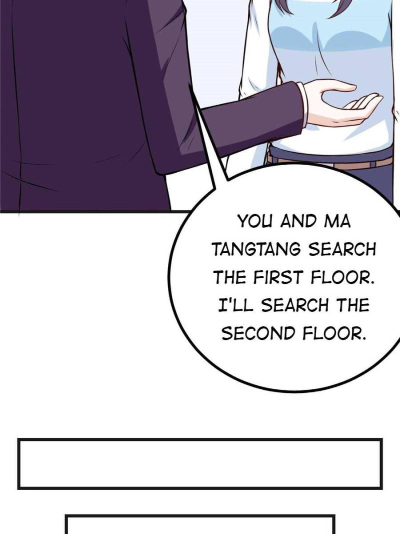My Boss Is a Vampire Turned Cat Chapter 87 - HolyManga.Net