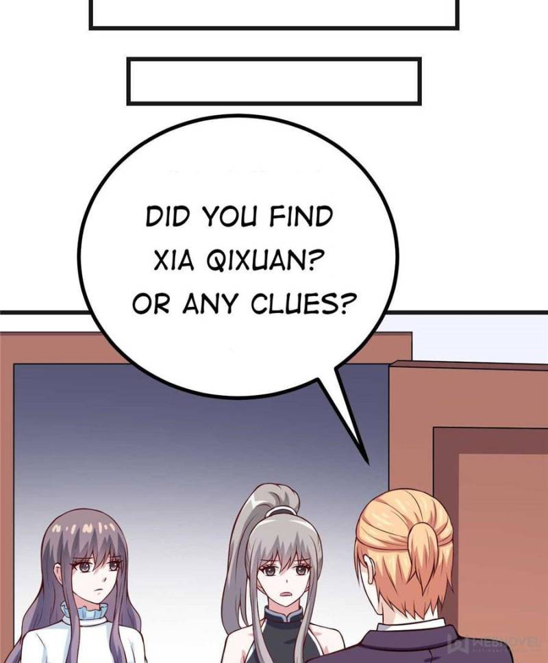 My Boss Is a Vampire Turned Cat Chapter 87 - HolyManga.Net