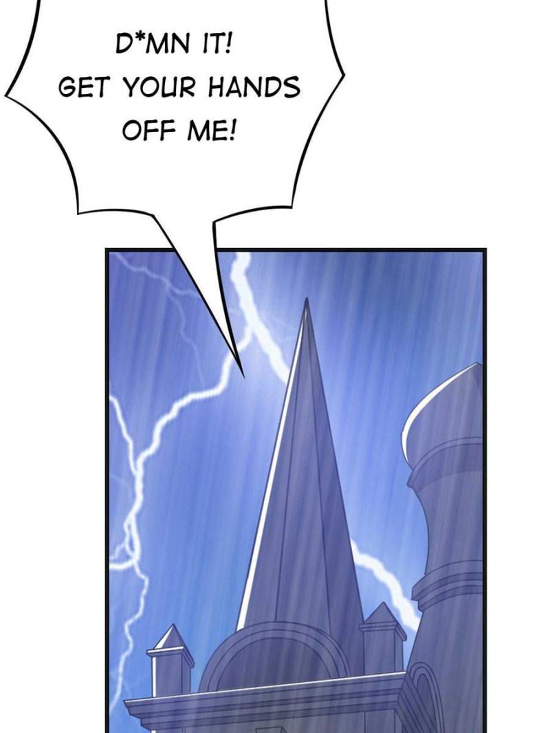 My Boss Is a Vampire Turned Cat Chapter 88 - HolyManga.Net