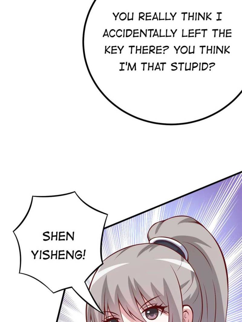 My Boss Is a Vampire Turned Cat Chapter 88 - HolyManga.Net