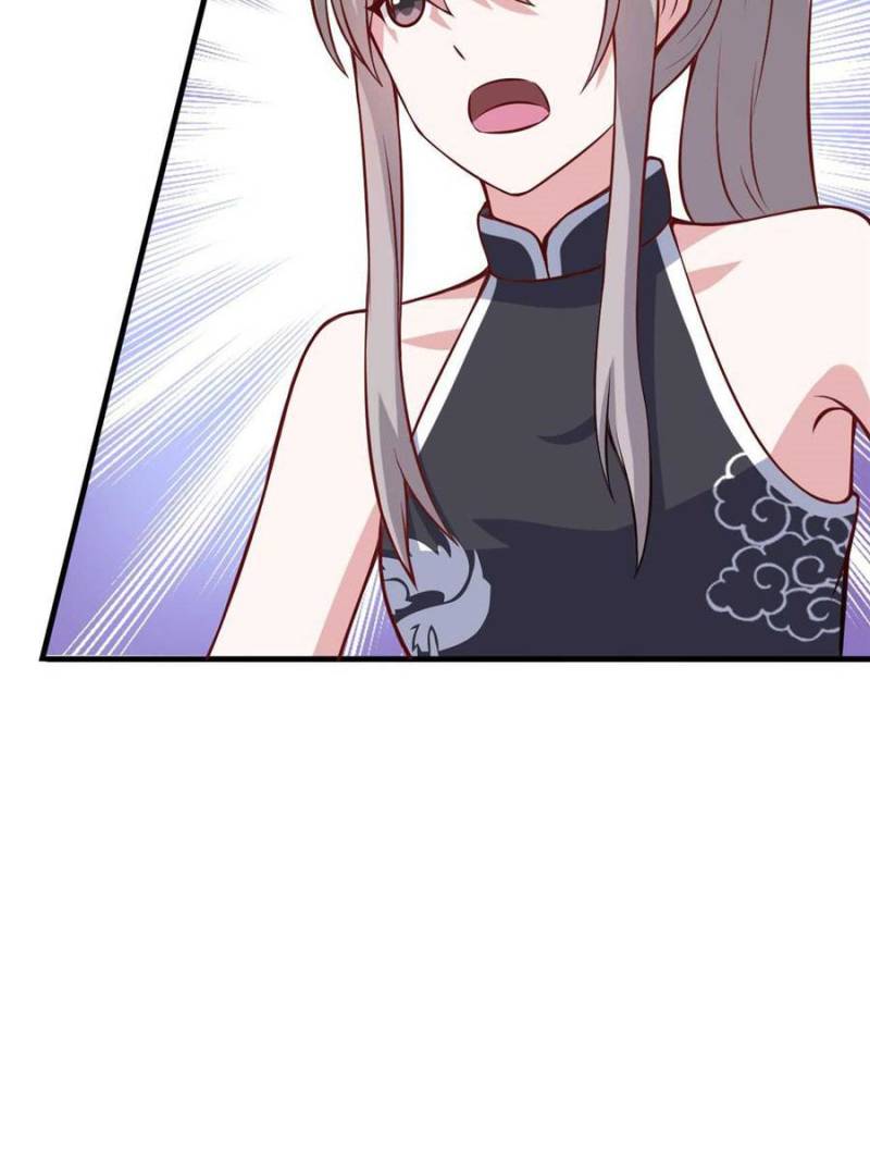 My Boss Is a Vampire Turned Cat Chapter 88 - HolyManga.Net