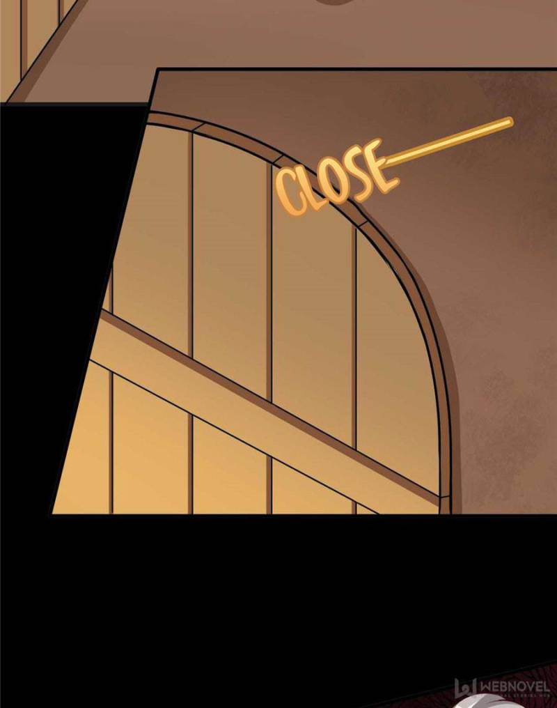 My Boss Is a Vampire Turned Cat Chapter 88 - HolyManga.Net