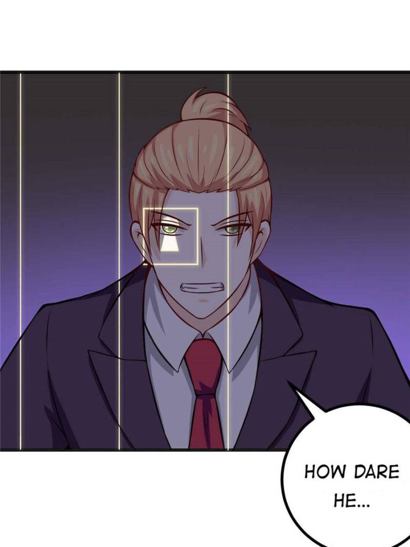 My Boss Is a Vampire Turned Cat Chapter 88 - HolyManga.Net