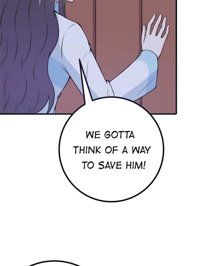 My Boss Is a Vampire Turned Cat Chapter 88 - HolyManga.Net
