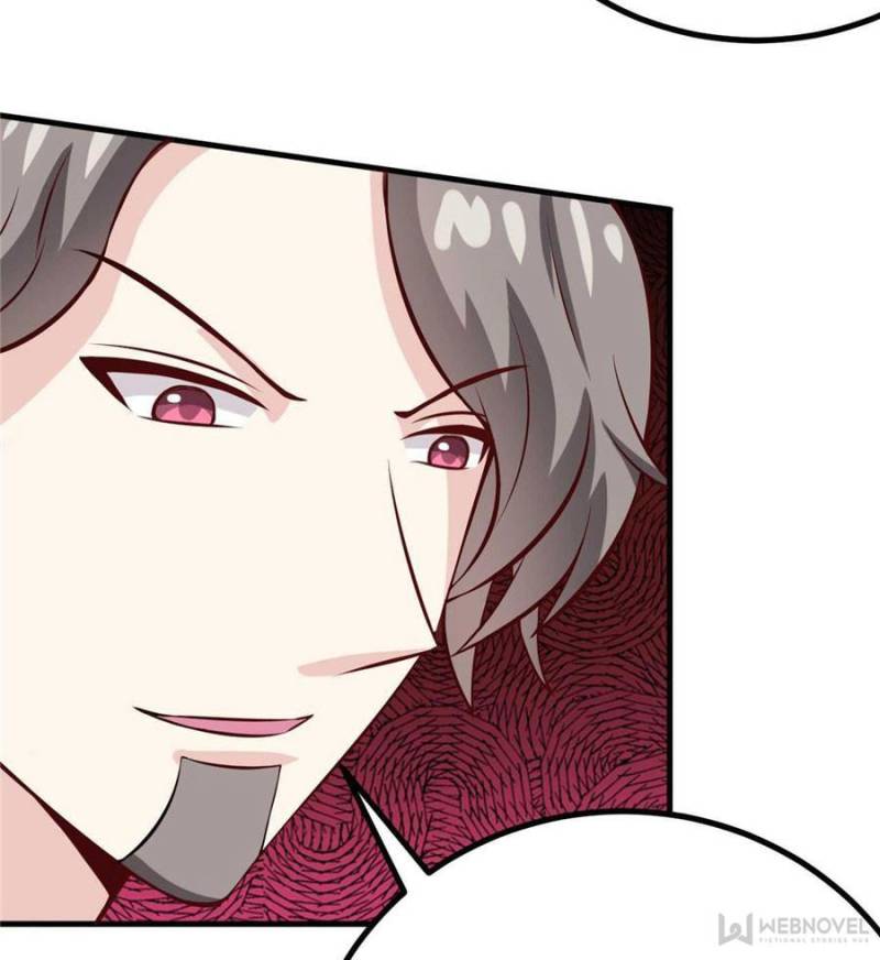 My Boss Is a Vampire Turned Cat Chapter 88 - HolyManga.Net