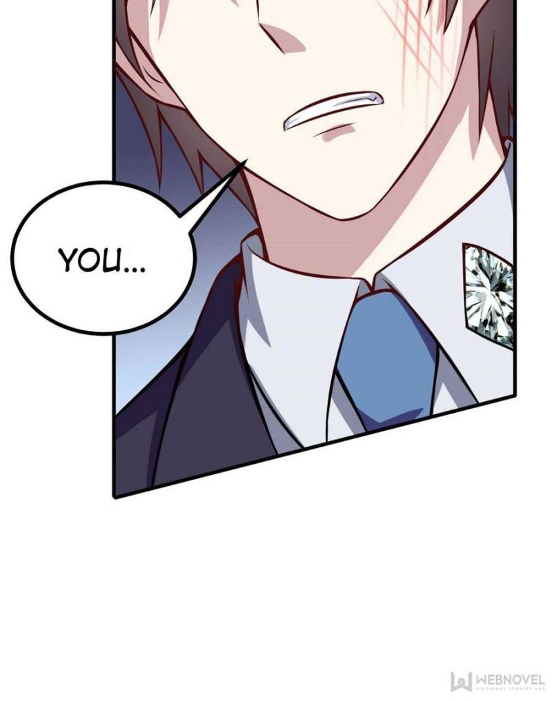 My Boss Is a Vampire Turned Cat Chapter 88 - HolyManga.Net
