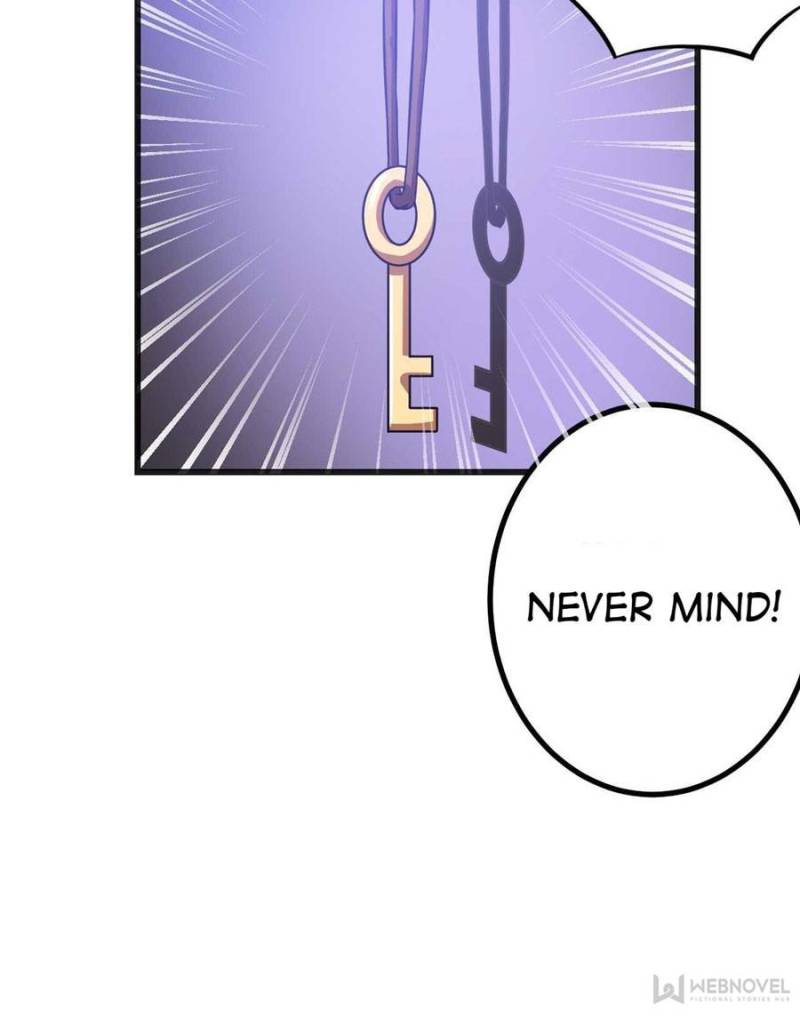 My Boss Is a Vampire Turned Cat Chapter 88 - HolyManga.Net