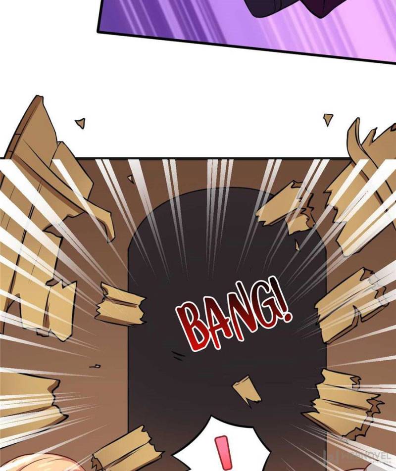 My Boss Is a Vampire Turned Cat Chapter 88 - HolyManga.Net