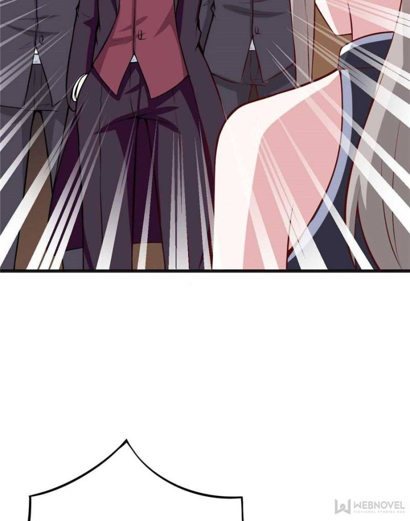 My Boss Is a Vampire Turned Cat Chapter 88 - HolyManga.Net