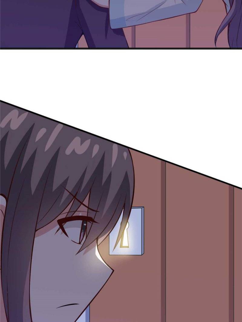 My Boss Is a Vampire Turned Cat Chapter 88 - HolyManga.Net
