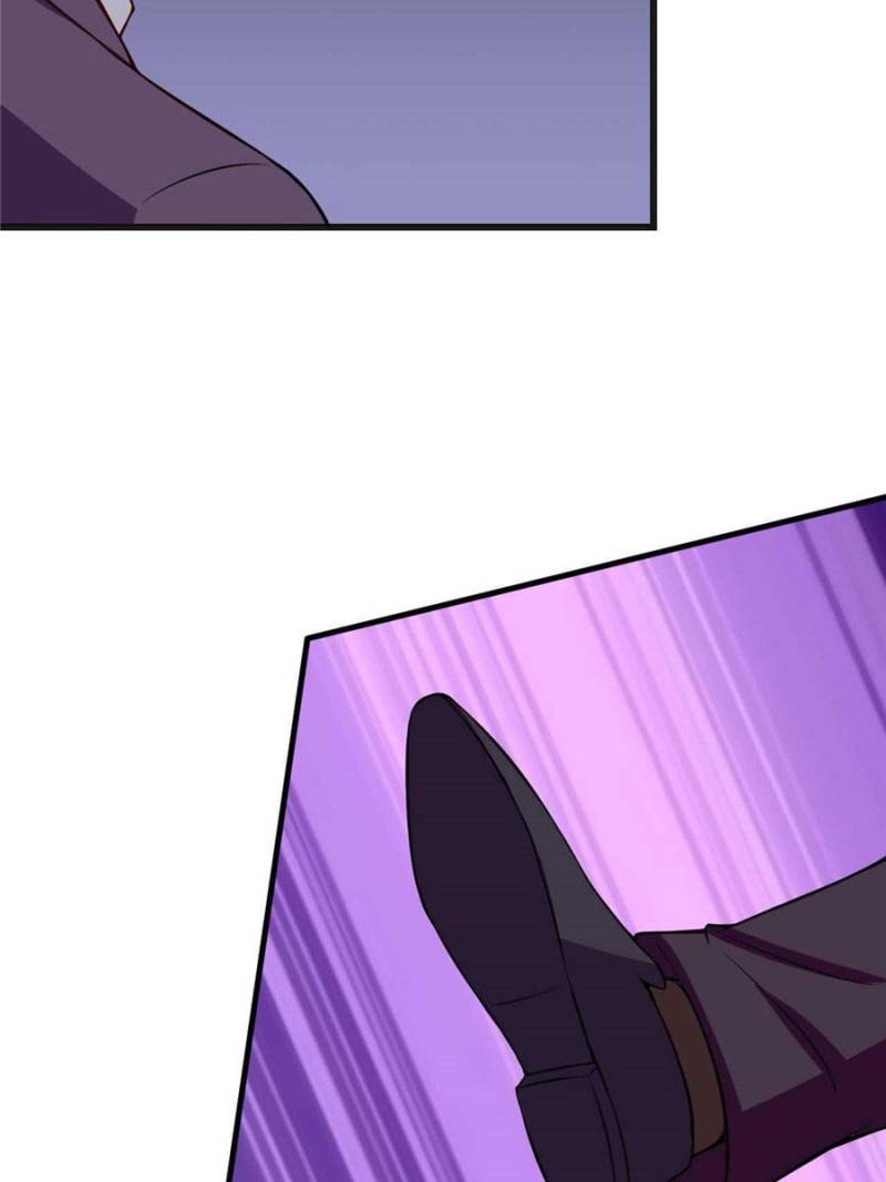 My Boss Is a Vampire Turned Cat Chapter 88 - HolyManga.Net