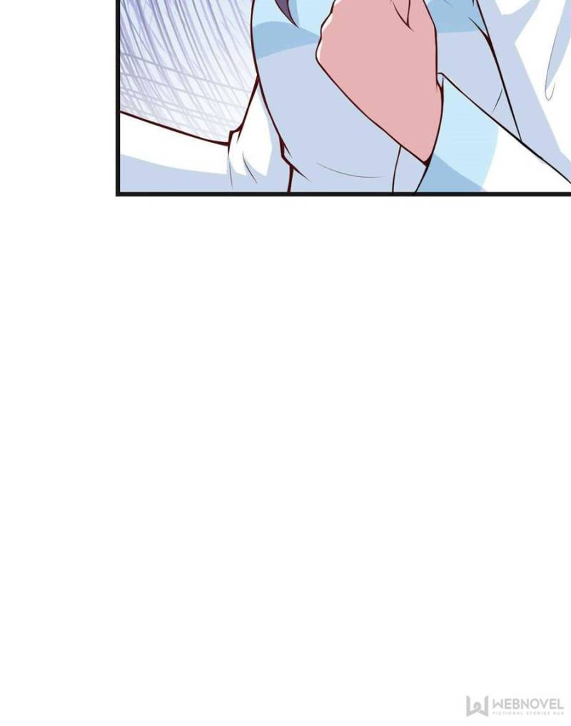 My Boss Is a Vampire Turned Cat Chapter 89 - HolyManga.Net