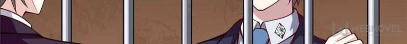 My Boss Is a Vampire Turned Cat Chapter 89 - HolyManga.Net