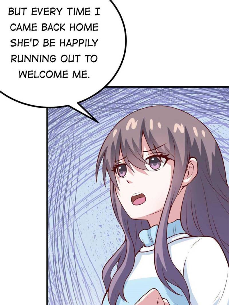 My Boss Is a Vampire Turned Cat Chapter 89 - HolyManga.Net
