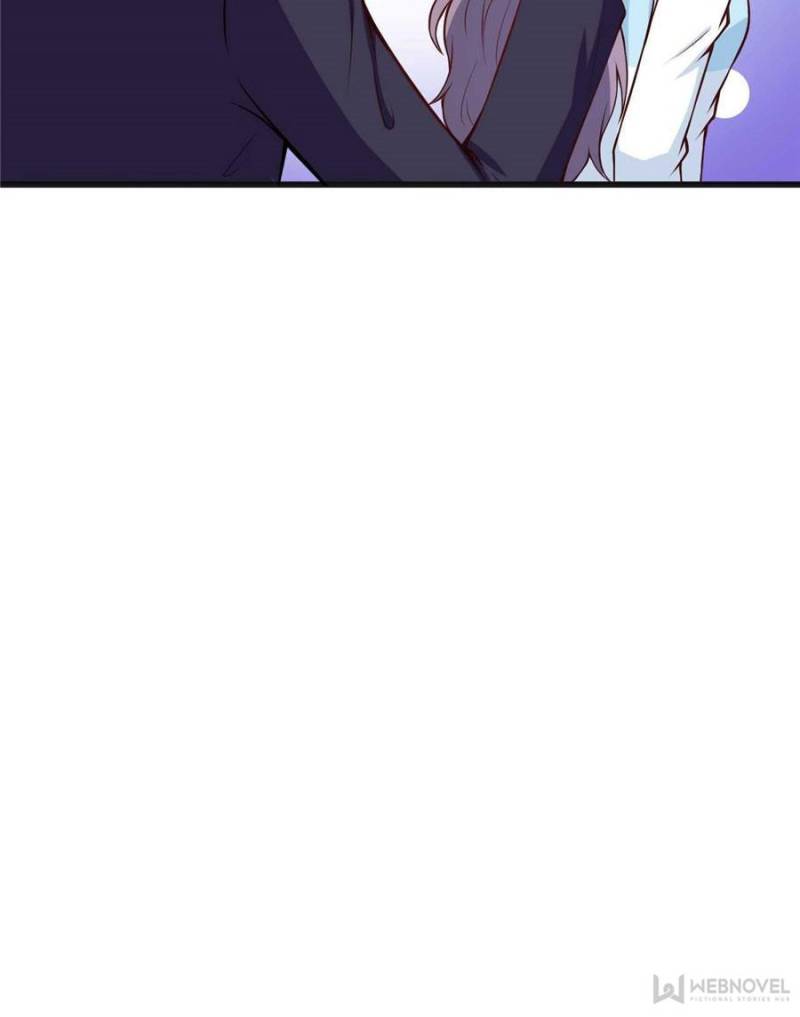 My Boss Is a Vampire Turned Cat Chapter 89 - HolyManga.Net