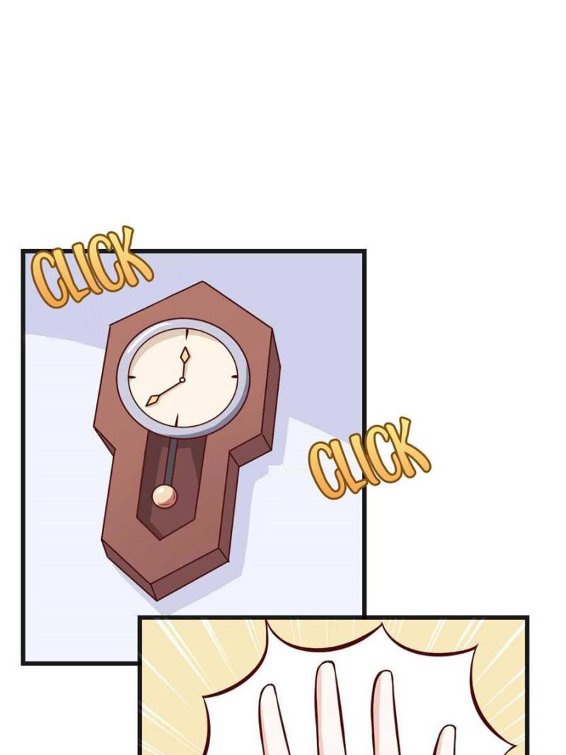 My Boss Is a Vampire Turned Cat Chapter 89 - HolyManga.Net
