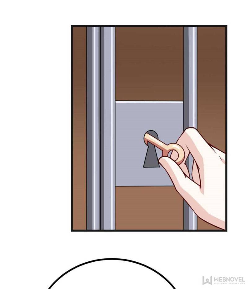 My Boss Is a Vampire Turned Cat Chapter 89 - HolyManga.Net