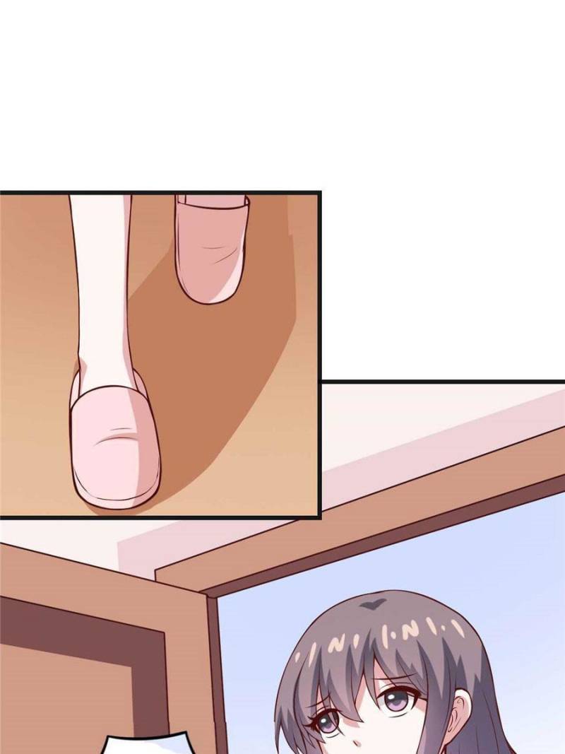 My Boss Is a Vampire Turned Cat Chapter 89 - HolyManga.Net