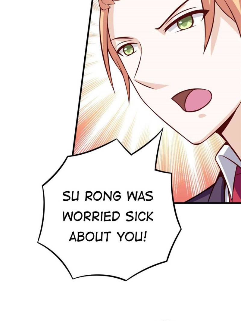 My Boss Is a Vampire Turned Cat Chapter 89 - HolyManga.Net