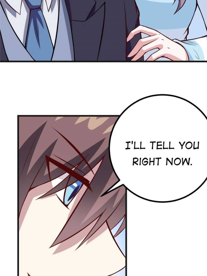 My Boss Is a Vampire Turned Cat Chapter 89 - HolyManga.Net