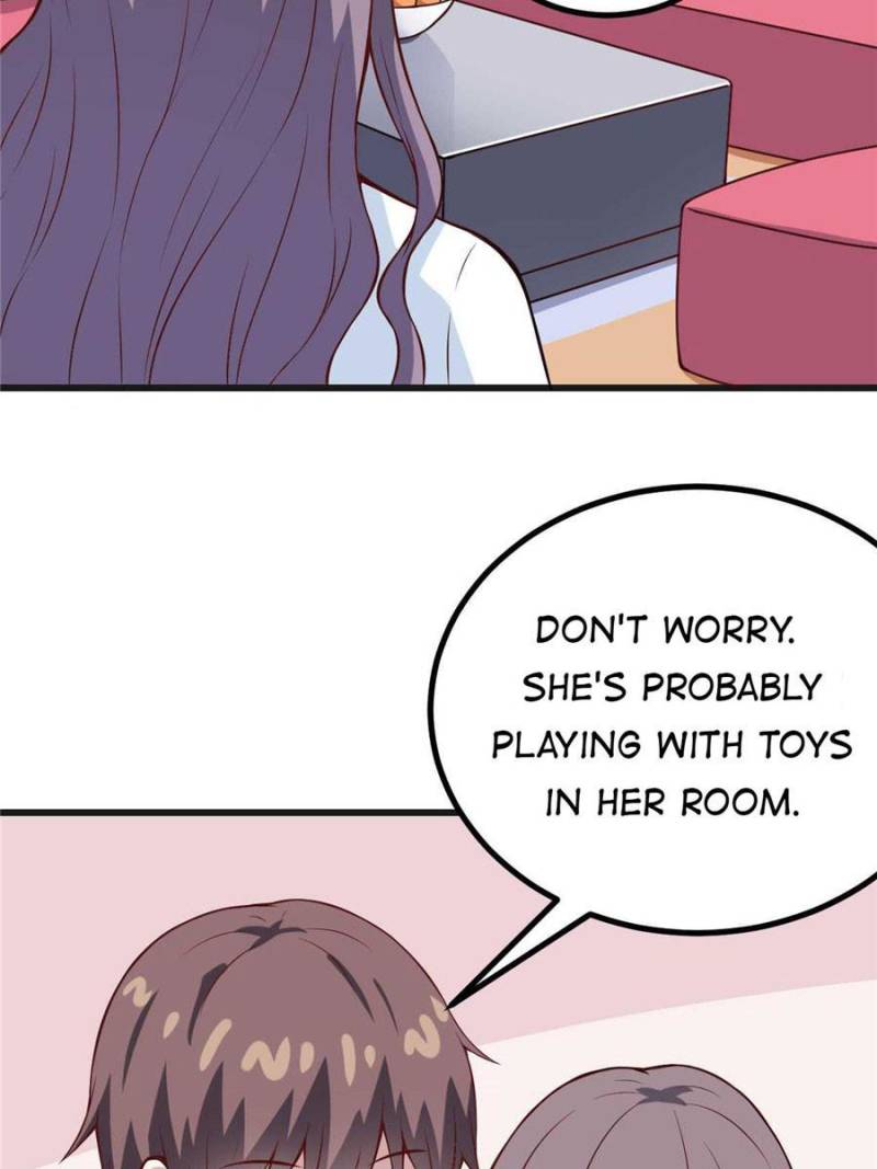 My Boss Is a Vampire Turned Cat Chapter 89 - HolyManga.Net