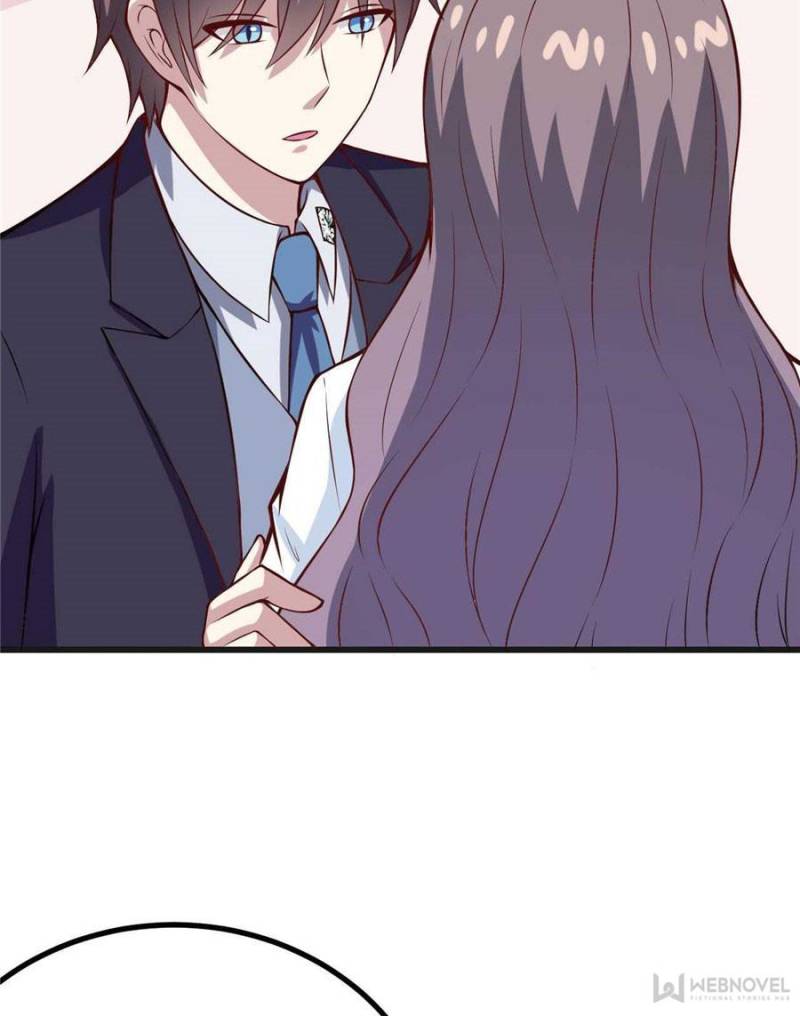 My Boss Is a Vampire Turned Cat Chapter 89 - HolyManga.Net
