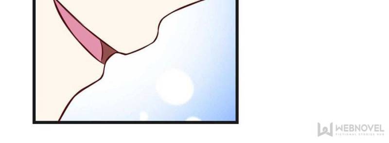 My Boss Is a Vampire Turned Cat Chapter 89 - HolyManga.Net