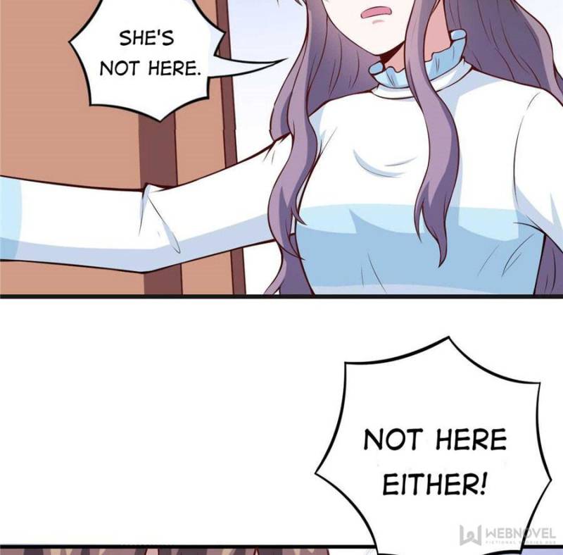 My Boss Is a Vampire Turned Cat Chapter 89 - HolyManga.Net