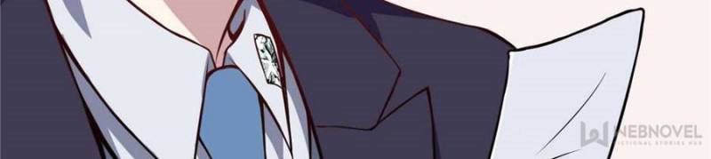 My Boss Is a Vampire Turned Cat Chapter 89 - HolyManga.Net