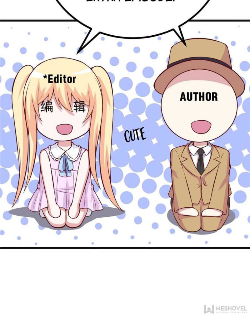 My Boss Is a Vampire Turned Cat Chapter 90 - HolyManga.Net