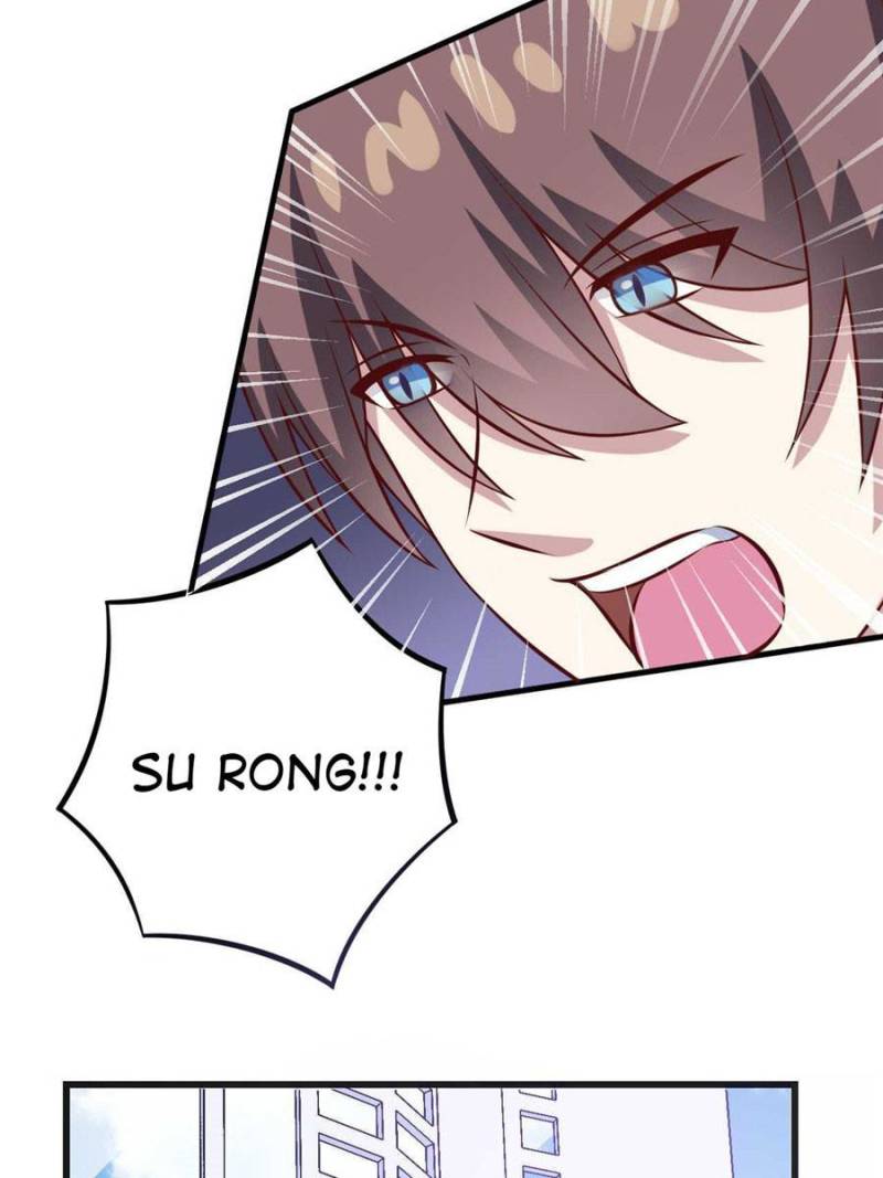 My Boss Is a Vampire Turned Cat Chapter 90 - HolyManga.Net