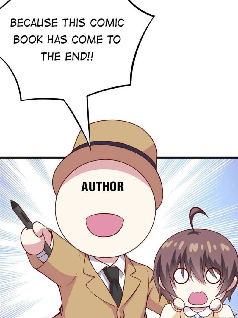 My Boss Is a Vampire Turned Cat Chapter 90 - HolyManga.Net
