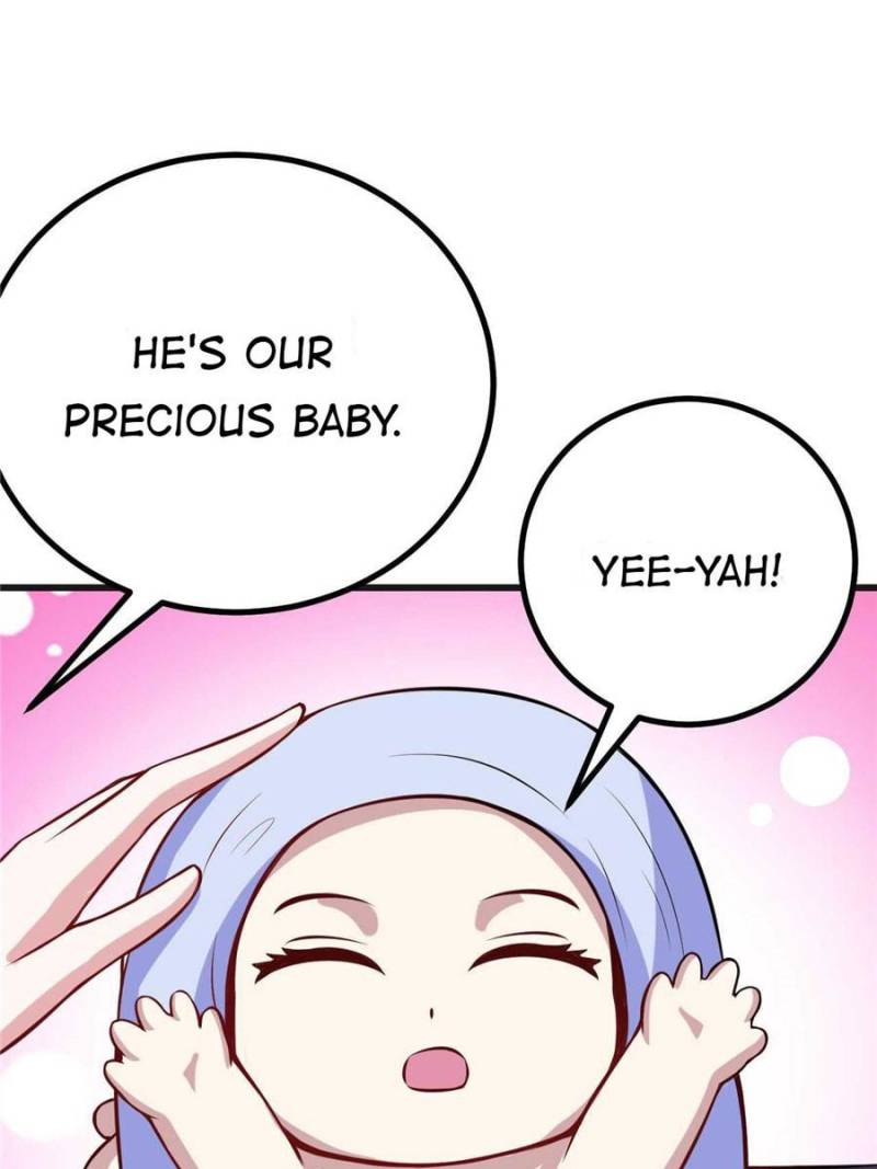 My Boss Is a Vampire Turned Cat Chapter 90 - HolyManga.Net