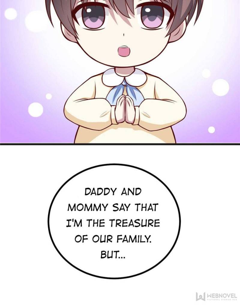 My Boss Is a Vampire Turned Cat Chapter 90 - HolyManga.Net