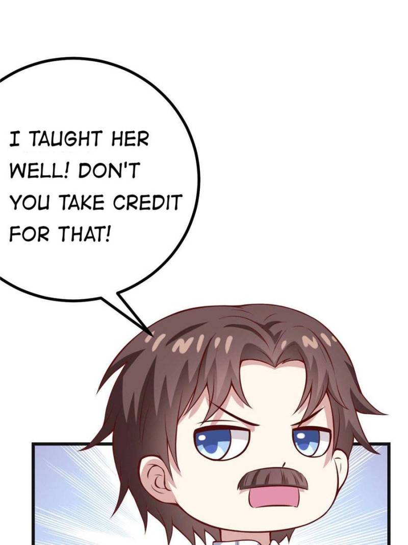 My Boss Is a Vampire Turned Cat Chapter 90 - HolyManga.Net