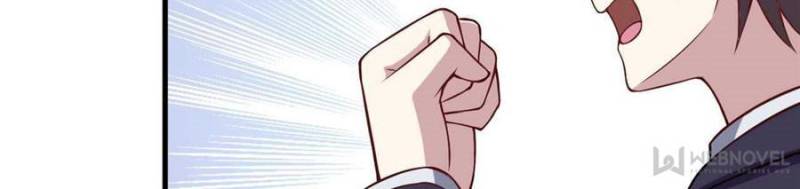 My Boss Is a Vampire Turned Cat Chapter 90 - HolyManga.Net