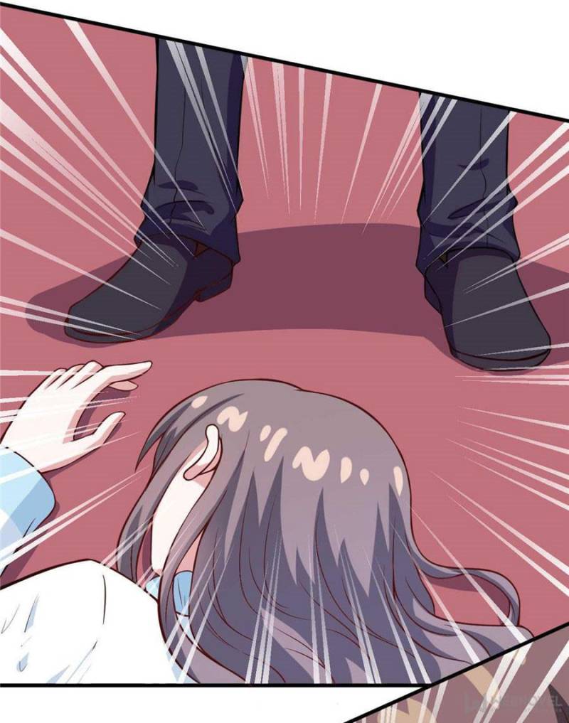 My Boss Is a Vampire Turned Cat Chapter 90 - HolyManga.Net