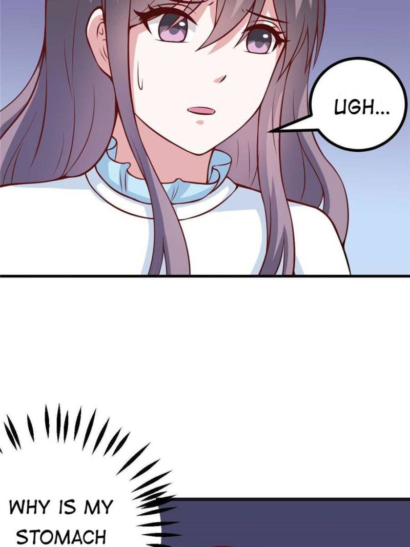 My Boss Is a Vampire Turned Cat Chapter 90 - HolyManga.Net