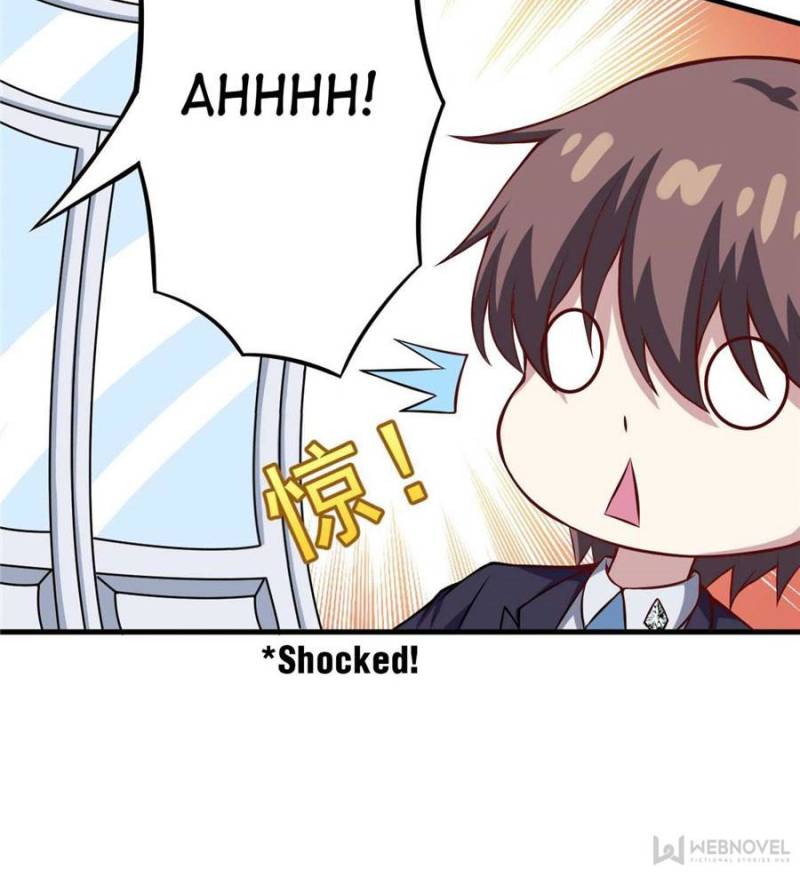 My Boss Is a Vampire Turned Cat Chapter 90 - HolyManga.Net