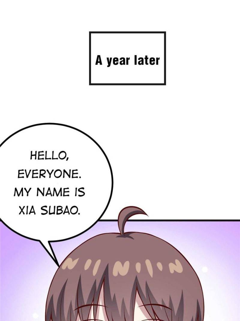 My Boss Is a Vampire Turned Cat Chapter 90 - HolyManga.Net
