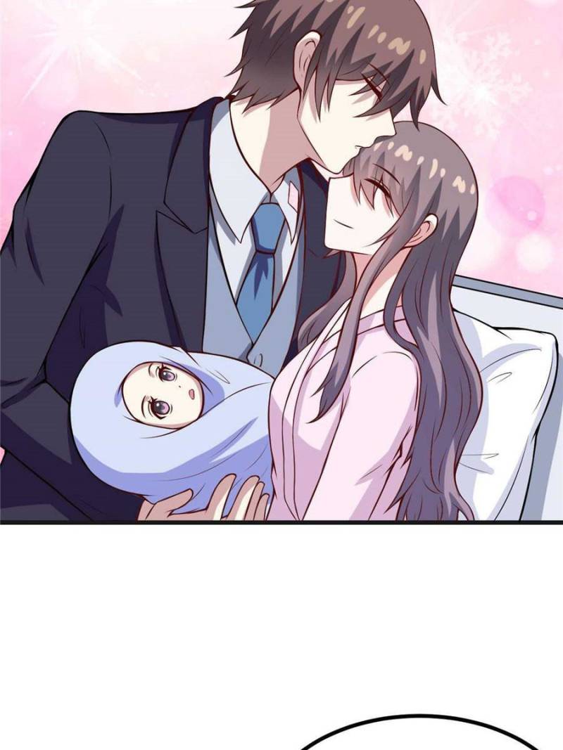 My Boss Is a Vampire Turned Cat Chapter 90 - HolyManga.Net