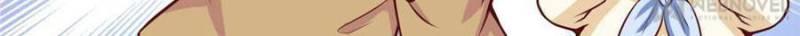 My Boss Is a Vampire Turned Cat Chapter 90 - HolyManga.Net