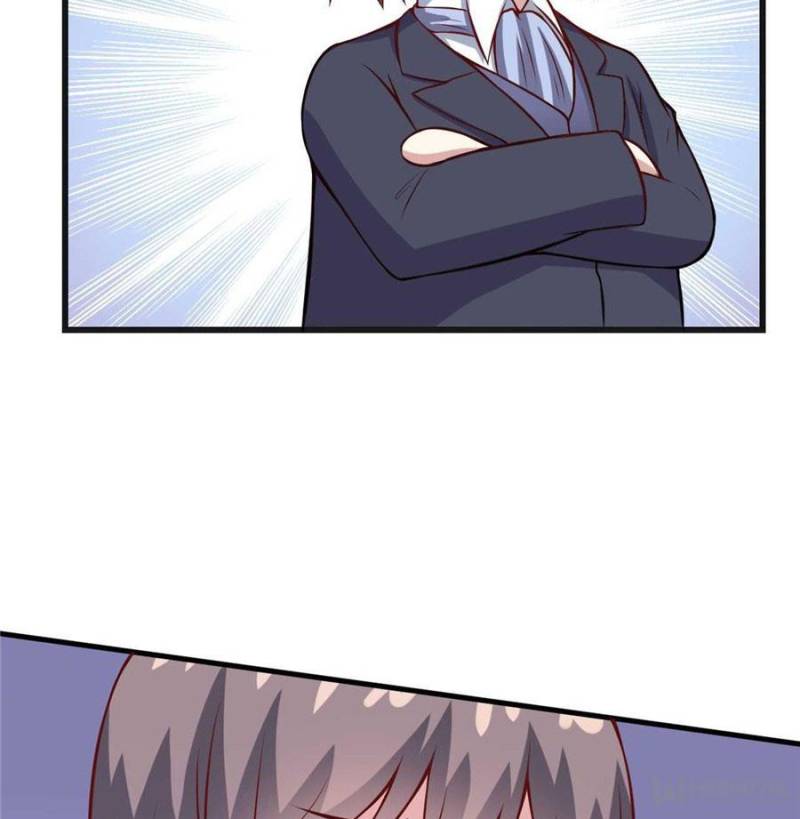 My Boss Is a Vampire Turned Cat Chapter 90 - HolyManga.Net